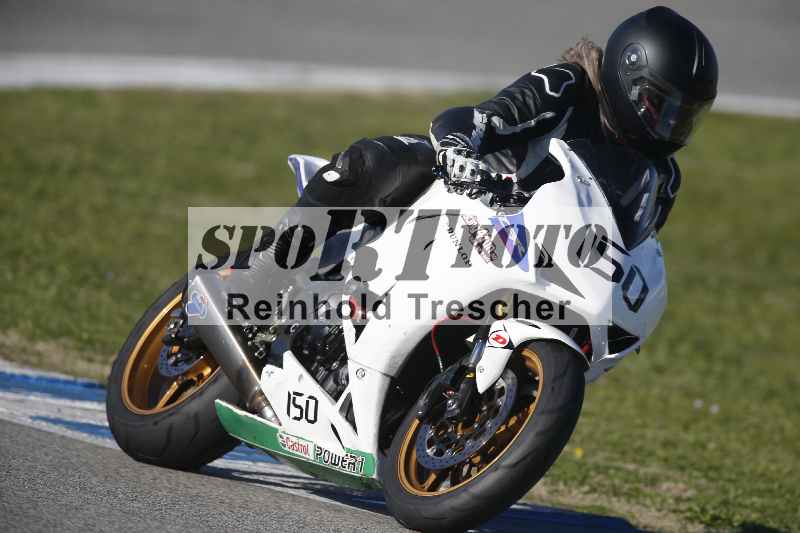 /Archiv-2024/02 29.01.-02.02.2024 Moto Center Thun Jerez/Gruppe gruen-green/150